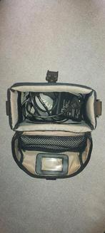 Canon EOS-1100D, Audio, Tv en Foto, Ophalen, Canon, Zo goed als nieuw, 8 keer of meer