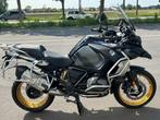 BMW R1250GS Adventure --BJ23--BMW GARANTIE--BTW aftrekbaar, Motoren, Motoren | BMW, 2 cilinders, 1254 cc, Bedrijf, Meer dan 35 kW