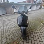 Vespa notte 125 cc gts super bj 2019, Motoren, Motoren | Piaggio, Particulier