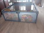Grondpark, Kinderen en Baby's, Babyparken, Ophalen