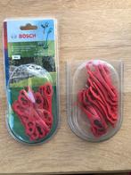 Lame coupe bordure Bosch, Animaux & Accessoires, Enlèvement, Neuf