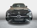 Mercedes-Benz C-Klasse Break C 300 de T AMG LINE, Entreprise, Hybride rechargeable, 5 portes, Automatique