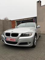 BMW 320i, 2.0 Benzine, Auto's, BMW, Euro 5, 1995 cc, Zwart, 4 cilinders
