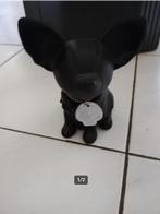 7 verschillende spaarpotten - 1€/stuk, Verzamelen, Ophalen of Verzenden, Gebruikt