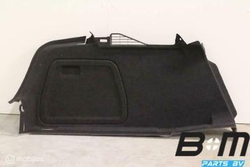 Linker achterpaneel Audi A5 Coupe 8T0863887B beschikbaar voor biedingen