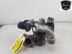 TURBO 2008 (CU) (|9836081180|1654509180|9845031980|), Auto-onderdelen, Gebruikt, Peugeot