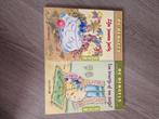 2 boeken De Bengels, Nieuw, Fictie, Ophalen, Marion van de coolwijk