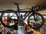 Specialized S works Venge dura ace Di2, Fietsen en Brommers, Ophalen of Verzenden