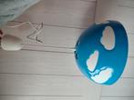 Kinderkamer-lamp Ikea, Ophalen, Nieuw, Lamp