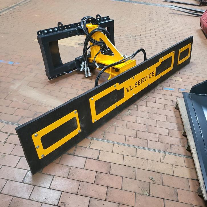 Rubberen schuif: op maat gemaakt, Dieren en Toebehoren, Overige Dieren-accessoires, Nieuw, Ophalen