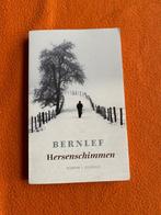 Bernlef, Boeken, Ophalen of Verzenden