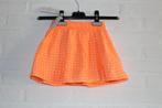 SOLDES taille 104 jupe neuve ENERGIERS