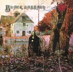 BLACK SABBATH - Black Sabbath, Cd's en Dvd's, Vinyl | Hardrock en Metal, Verzenden, Nieuw in verpakking