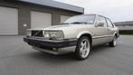 Volvo 780 BERTONE 2.9L Alpine - Italiaanse Zweed *45.072Km*, Auto's, Volvo, Leder, Bedrijf, 5 zetels, Electronic Stability Program (ESP)
