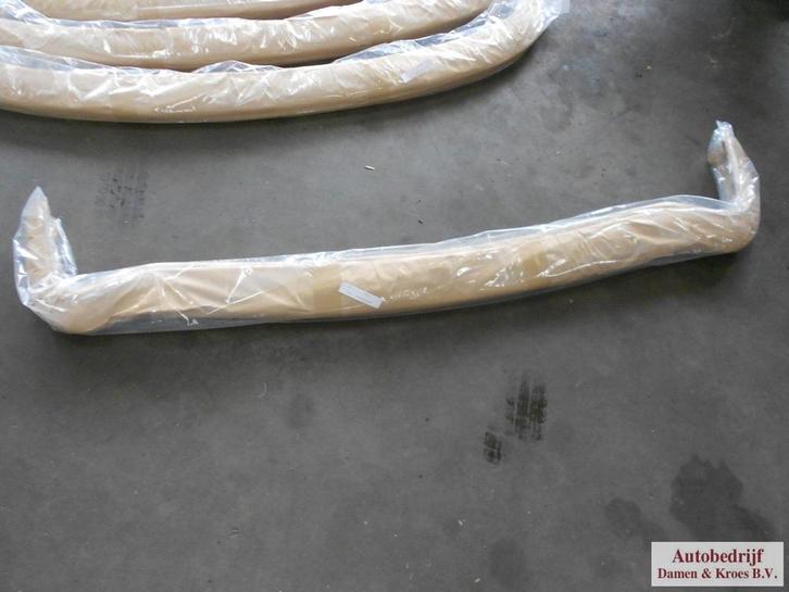 Achterbumper MGB MGC AHH6261Z, Auto-onderdelen, Carrosserie, Bumper, MG, Achter, Nieuw, Ophalen of Verzenden