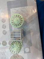 Reserve pour la bour, Animaux & Accessoires, Enlèvement, Comme neuf