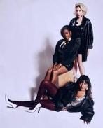 1 ticket Say she she Orangerie Botanique Brussel 29/11, Tickets en Kaartjes, Concerten | Pop