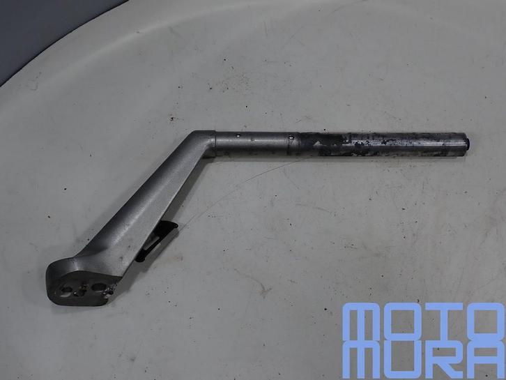 Stuur voor de Yamaha FJR 1300 2006 - 2012 RP13 FJR1300 stuur, Motoren, Onderdelen | Yamaha, Gebruikt, Ophalen of Verzenden