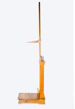 Pese, Antiek en Kunst, Antiek | Gereedschap en Instrumenten, Ophalen