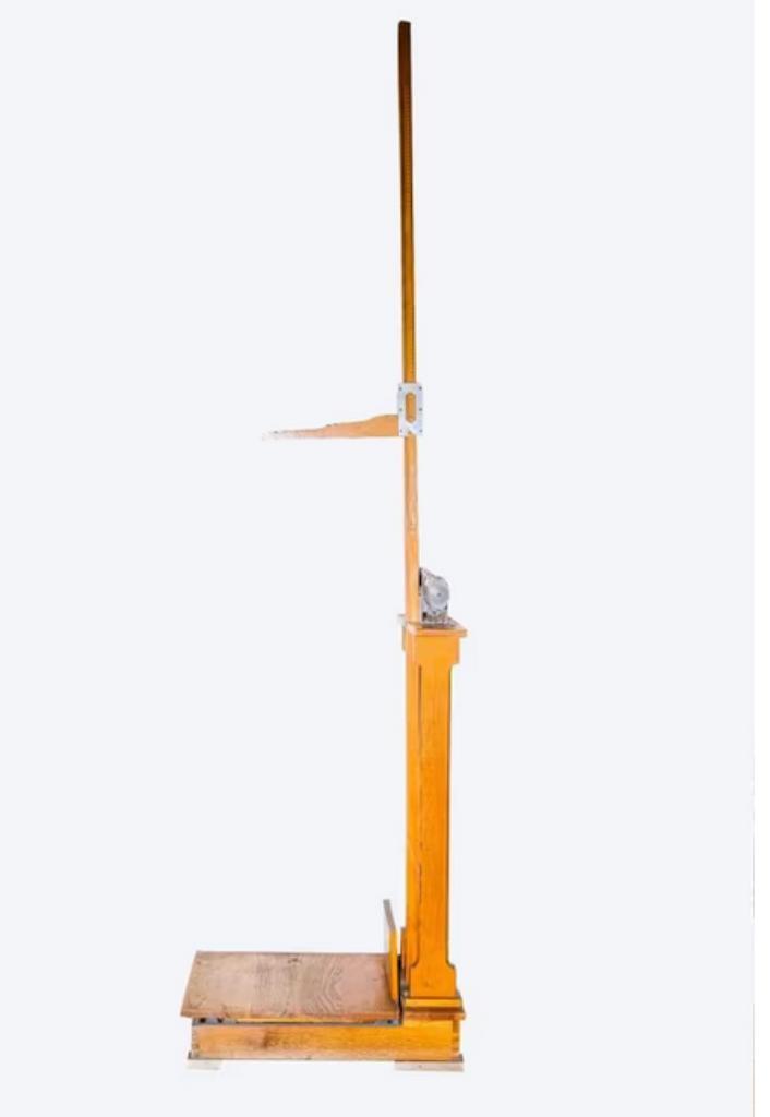 Pese, Antiek en Kunst, Antiek | Gereedschap en Instrumenten, Ophalen