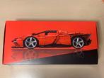 Lego 42143. “ Ferrari Daytona SP3 “., Ophalen of Verzenden, Nieuw, Lego
