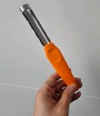 Tupperware appelboor, Verzamelen, Ophalen of Verzenden, Nieuw