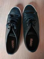 Camper schoenen, Kleding | Dames, Ophalen of Verzenden, Zo goed als nieuw