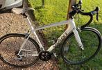 Giant Tcr Advanced Carbon Racefiets Heren M/L, Fietsen en Brommers, Fietsen | Racefietsen, Ophalen, Carbon, Heren, Giant