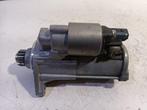 STARTMOTOR Audi RS 3 Sportback (8YA) (02E911022H), Auto-onderdelen, Motor en Toebehoren, Gebruikt, Audi