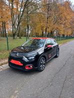 Citroen C3 in perfecte staat., Auto's, Citroën, Particulier, Te koop, C3