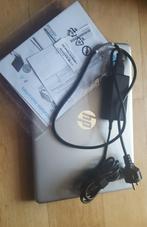 HP laptop 14inch ideaal voor studenten, Computers en Software, 256 GB, 8 GB, 14 inch, Ophalen of Verzenden