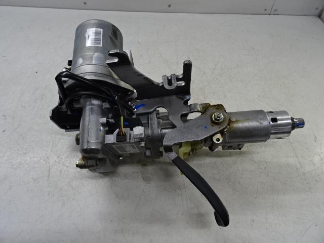 COLONNE DE DIRECTION Renault Kangoo / Grand Kangoo (KW), Autos : Pièces & Accessoires, Commande, Renault, Utilisé