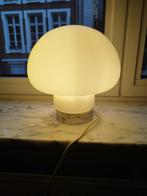 Lampe design en forme de champignon Putzler, Maison & Meubles, Enlèvement ou Envoi