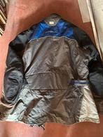 Motor vest XL, Motoren, Kleding | Motorkleding