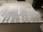37 cristal d arques glazen, Ophalen