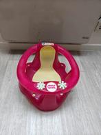 Badstoeltje/zetel baby, Kinderen en Baby's, Ophalen, Gebruikt