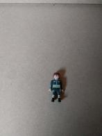 playmobil, Kinderen en Baby's, Ophalen, Zo goed als nieuw, Complete set