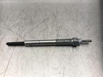 GLOEIPLUG Hyundai Tucson (TL) (01-2015/05-2023), Gebruikt, Hyundai