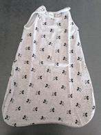 Babyslaapzak Disney, Kinderen en Baby's, Ophalen, Zo goed als nieuw, Minder dan 70 cm, Slaapzak