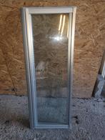 sanitaire, Enlèvement, Comme neuf, Verre, Douche