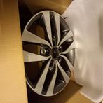 Jante hyundai i30 16 pouce, Auto-onderdelen, Banden en Velgen, Ophalen, Nieuw, 16 inch, Velg(en)
