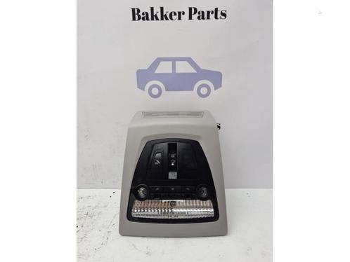 Binnenverlichting voor van een BMW 5-Serie, Auto-onderdelen, Verlichting, BMW, Gebruikt, 3 maanden garantie