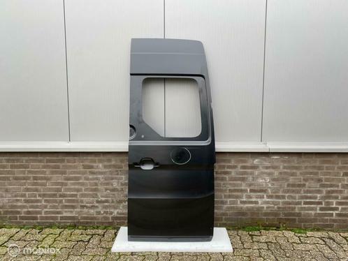 Portier Rechts Achter Volkswagen Crafter 2 NIEUW 7C3827092BL, Auto-onderdelen, Carrosserie, Deur, Volkswagen, Achter, Rechts, Gebruikt