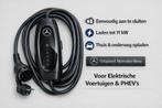 Chargeur EV - PHEV d'origine Mercedes-Benz Type 2 - 8m NEUF, Autos : Divers, Bornes de recharge, Enlèvement ou Envoi, Neuf, Borne de recharge et Câble de charge
