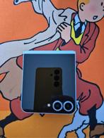 Samsung flip 6, Enlèvement