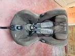 Autostoel Maxi-Cosi Axiss, Kinderen en Baby's, Autostoeltjes, Ophalen, 9 t/m 18 kg, Maxi-Cosi, Gebruikt