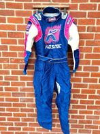 Karting, Sport en Fitness, Karting, Ophalen, Gebruikt, Kleding of Schoenen