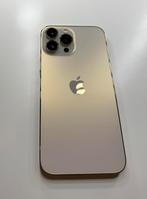 Iphone 13 Pro Max, Telecommunicatie, Mobiele telefoons | Apple iPhone, 83 %, 128 GB, Ophalen of Verzenden, Zonder simlock