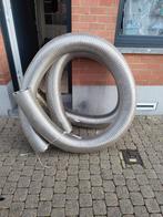 Buse inox diamètre 180, Bricolage & Construction, Tuyaux & Évacuations, Inox