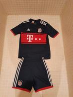 Bayern München voetbal tenue te koop, Ophalen of Verzenden, Zo goed als nieuw